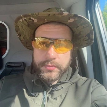 Богдан Журавель