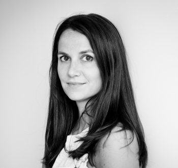 Карола Лаверінг