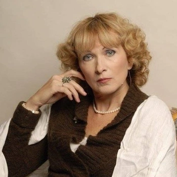 Ірен Роздобудько