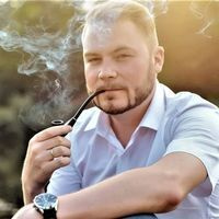 Дмитро Палій Дмитро Палій