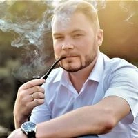 Дмитро Палій
