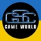 GSC Game World - фото