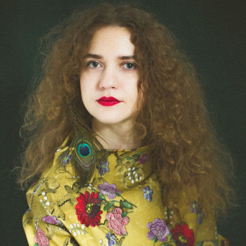 Гаська Шиян