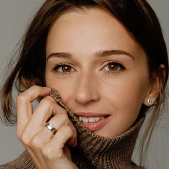 Анна Лодигіна