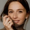 Анна Лодигіна - фото