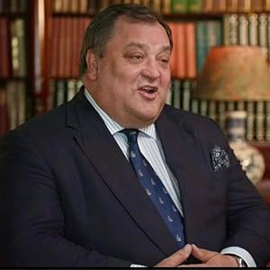 Роберт Джобсон Роберт Джобсон