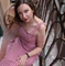 Марина Манченко - фото