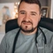 Роман Пономаренко - фото