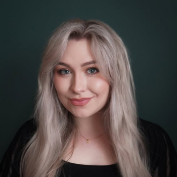 Сідні Дж. Шілдс