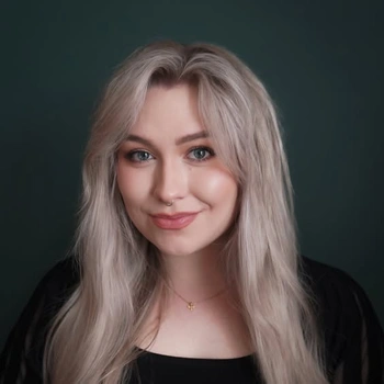 Сідні Дж. Шілдс