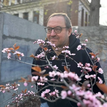 Олександр Філоненко