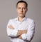 Олексій Геращенко - фото