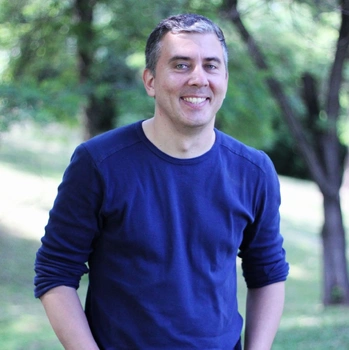 Ігор Панасов