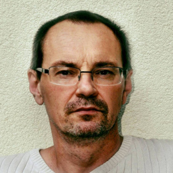 Юрай Месік
