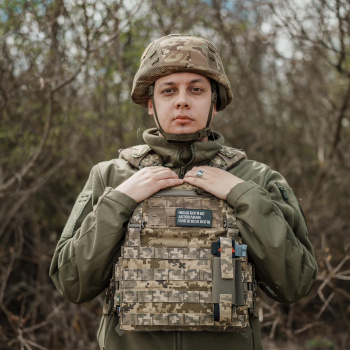 Євген Лір Євген Лір