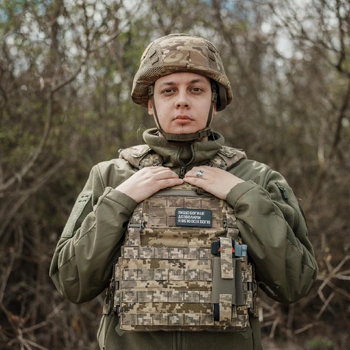 Євген Лір