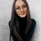 Таша Клим - фото