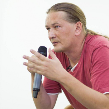 Михайло Бриних