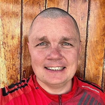 Міхал Плахта