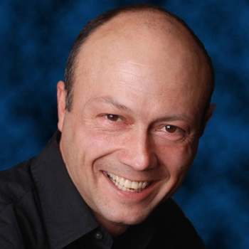Крістофер Вільям Гортнер