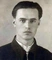 Василь Симоненко - фото