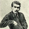 Гнат Михайличенко - фото