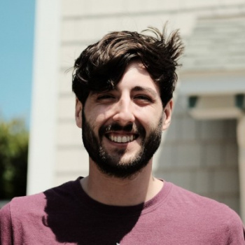 Александре Пауельс