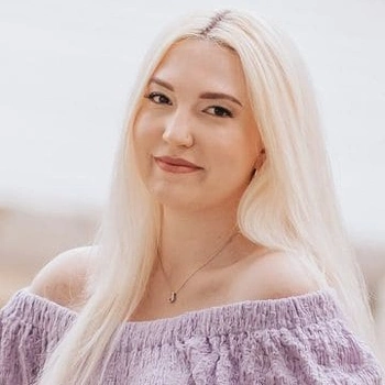 Александрія Бельфлер