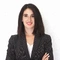 Анна Мазур - фото