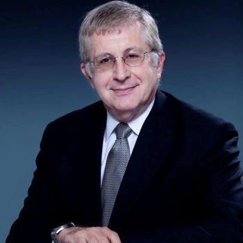 Баррі Нотон