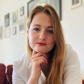 С. Ф. Вільямсон