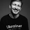 Богдан Логвиненко - фото