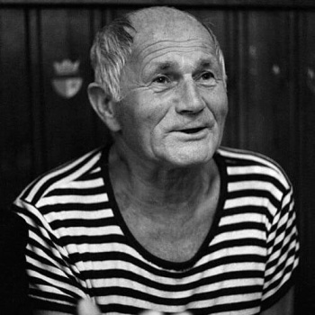 Богуміл Грабал Богуміл Грабал