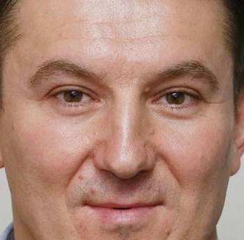 Ростислав Хотин