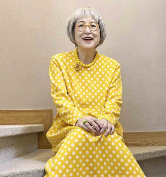 Ейко Кадоно