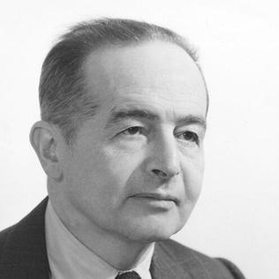 Еріх Ауербах Еріх Ауербах