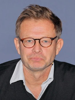 Флоріан Іллієс