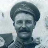 Фредерік Меннінг