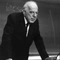 Ернст Ґомбріх - фото