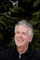Вільям Ендрюс - фото