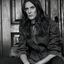 Леслі Джеймісон