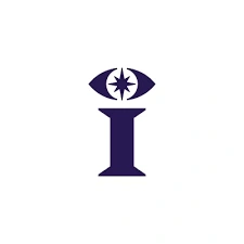 Insight Editions