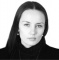 Ірина Чубукова Ірина Чубукова - фото