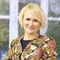 Ірина Ігнатенко - фото