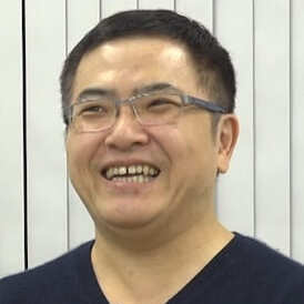 Кентаро Міура