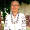 Лідія Бебешко - фото