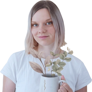 Марі Нігофф