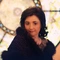Марія Матіос - фото