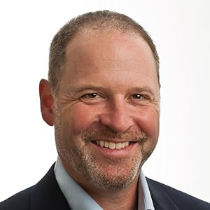 Метт Блумберг