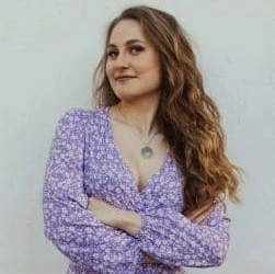 Дарія Піскозуб